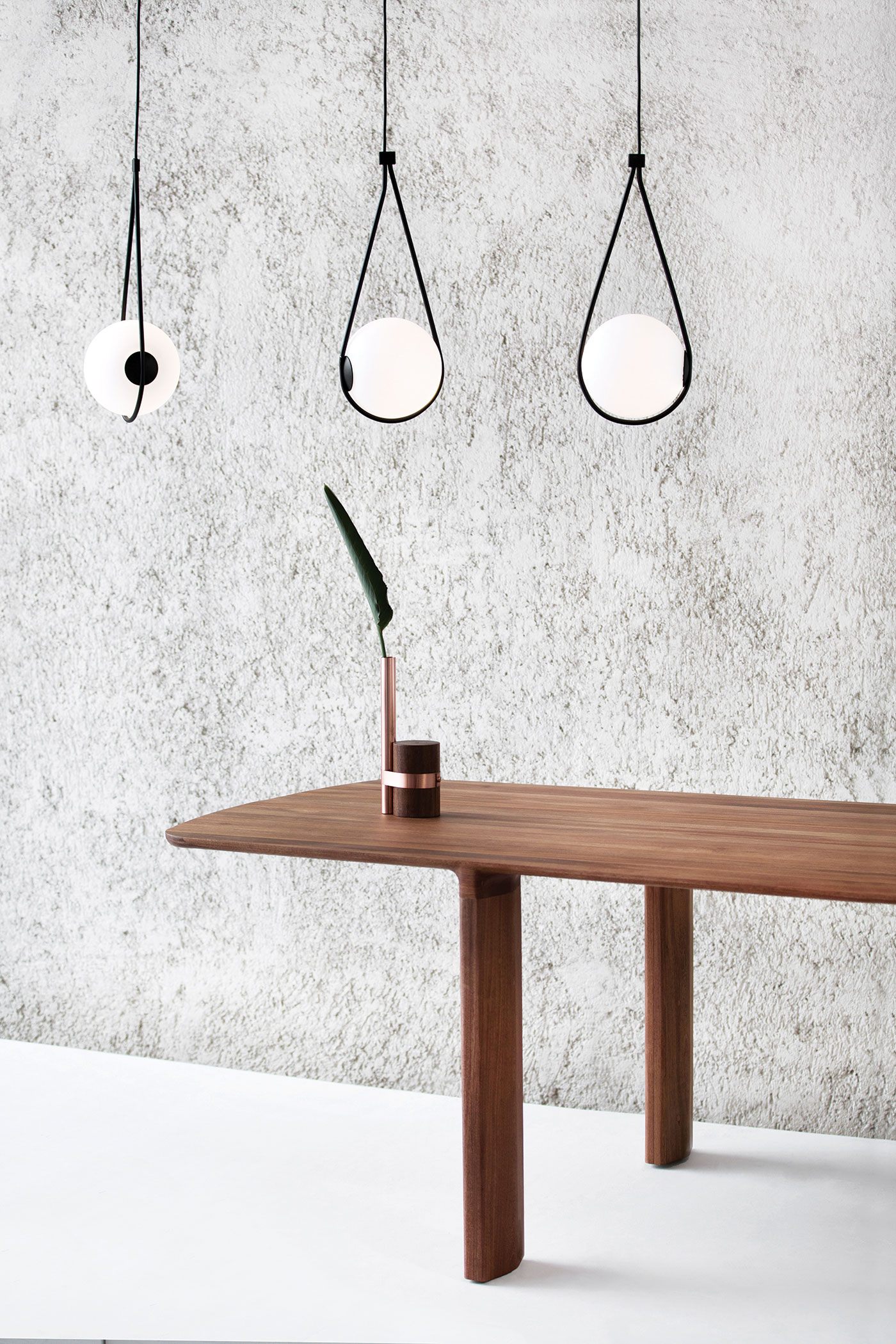 NexDay_21_design-2