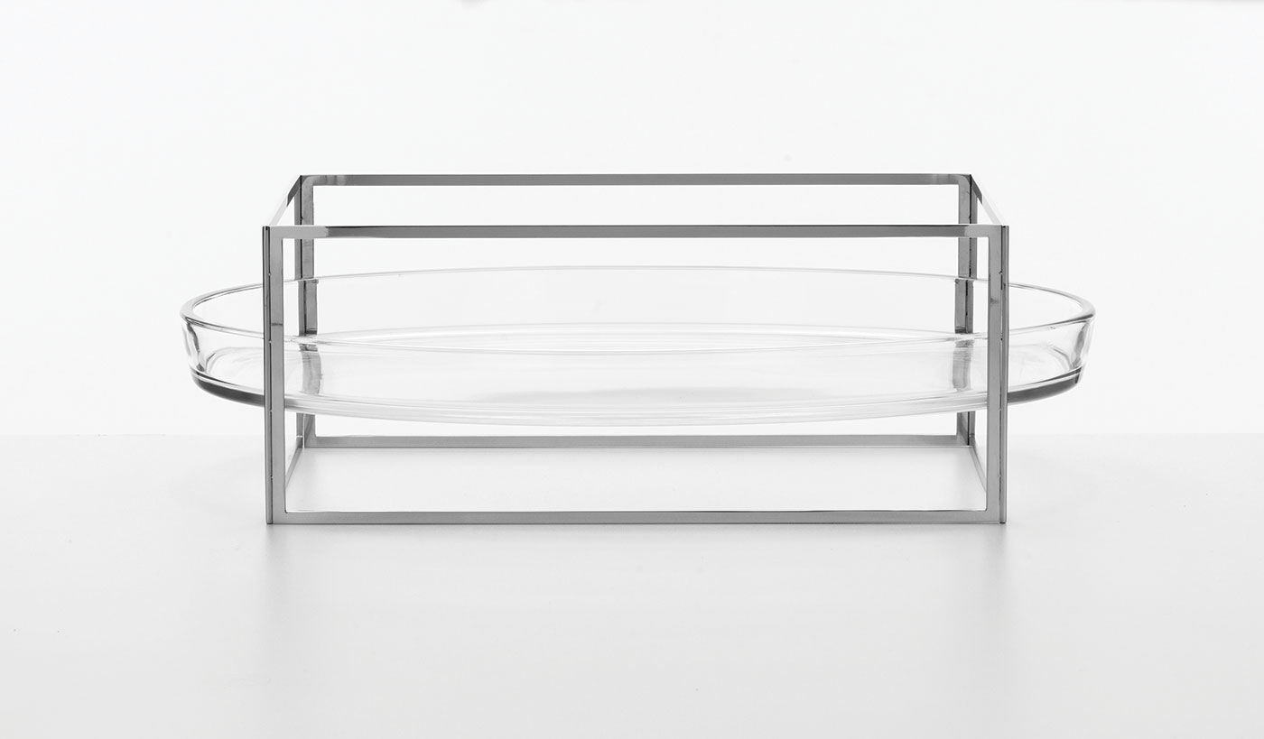 NexDay_21_design-3